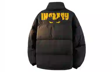 Imcrasy logo