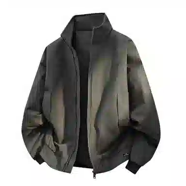 cleanfit