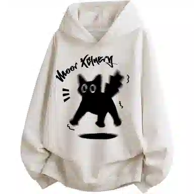 MOOR XCLNERY logo