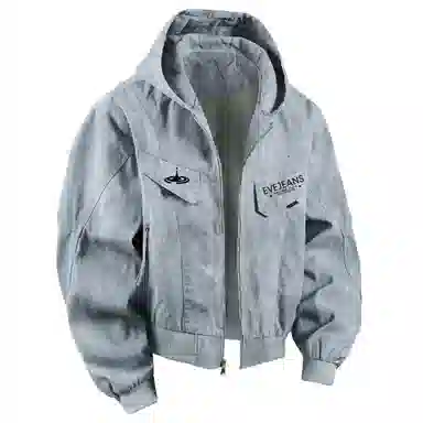 EVEJeans