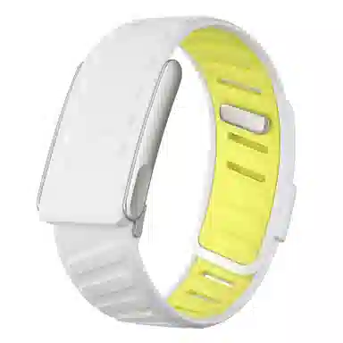 Daowei Whoop Strap Silicone 270mm