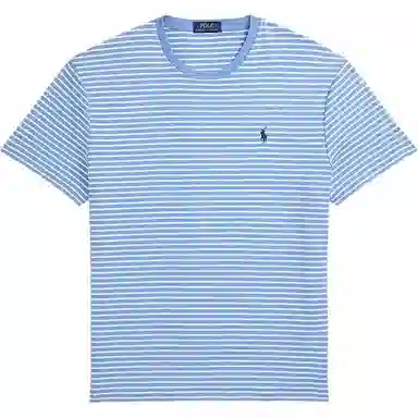 Polo Ralph Lauren LogoT