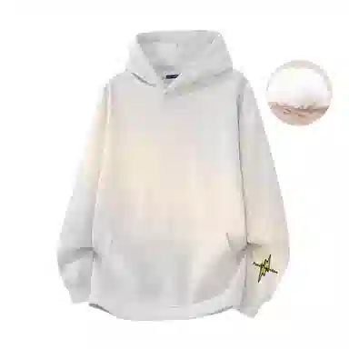 PAUL COSTELLOE 90logo