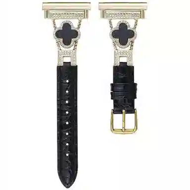 180mm GT6GT5GT5ProGT4Watch51098Fit44pro