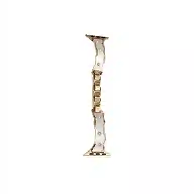 vobafe Apple Watch S1110 Ultra32