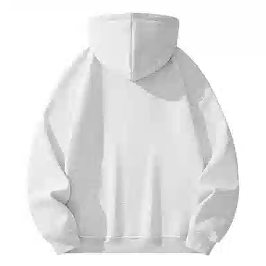 Glona Klio 320G