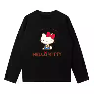 Sanrio x Hello Kitty SS25 IP T