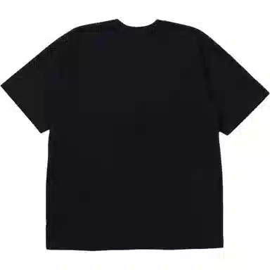 NEIGHBORHOOD x NIRVANA T