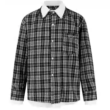 REMEFIT polocleanfit
