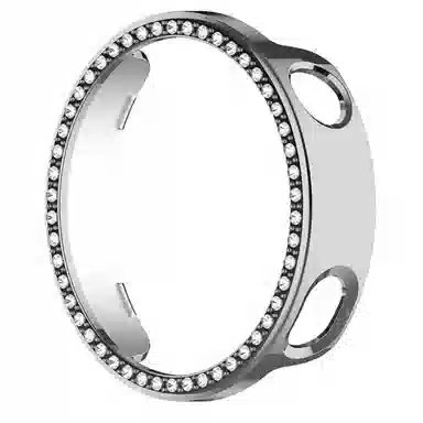 CHENSONG PC watch S4 41mm