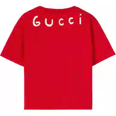 GUCCIT
