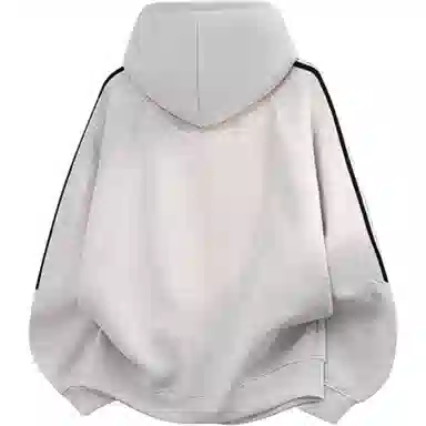 love monster cleanfit