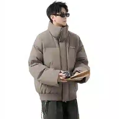 MEIPIN TANG