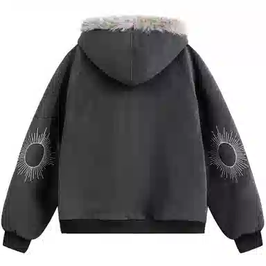 DUKE+DEXTER cleanfit