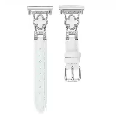 180mm GT6GT5GT5ProGT4Watch51098Fit44pro