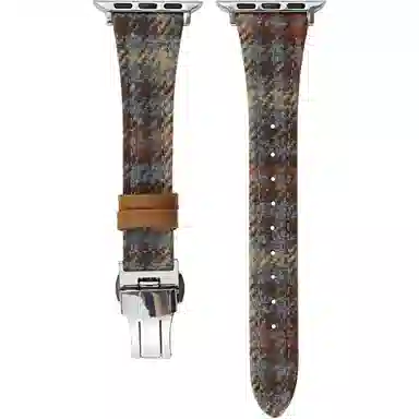 180mm iWatchS11S10ultra123SE3S78945