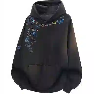 NINETEEN AUTUMN logo