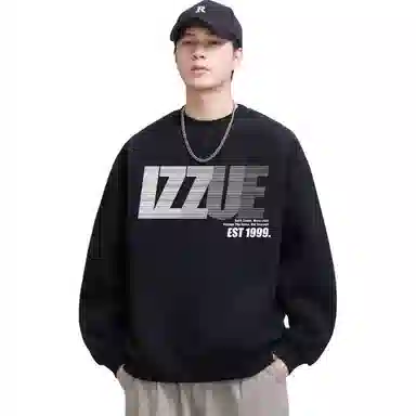 i.tizzue LOGOVintage