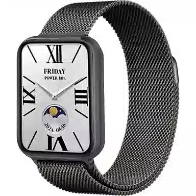 170mm xiaomi9pro8pro45