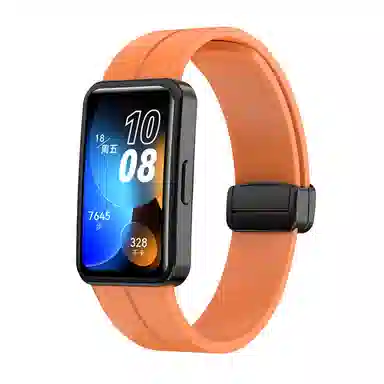 Dresself 208mm 10band89