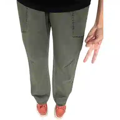DEMAVIE inscleanfit