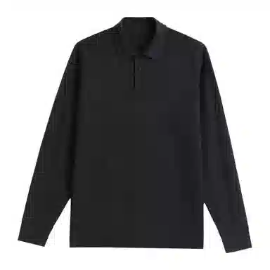 LOUGHNEA Polo