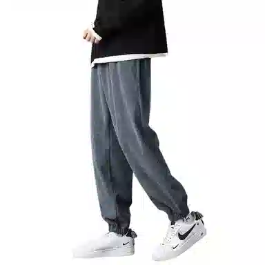 IS CAT GRNL cleanfit