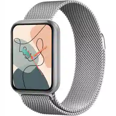 170mm xiaomi9pro8pro45