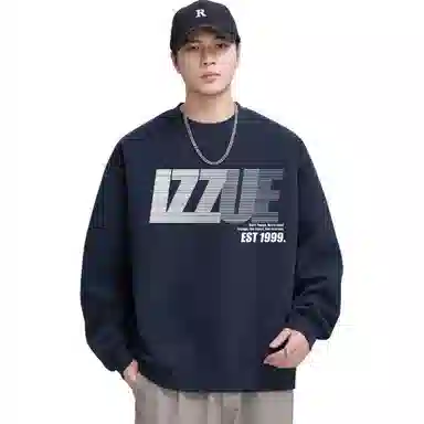 i.tizzue LOGOVintage