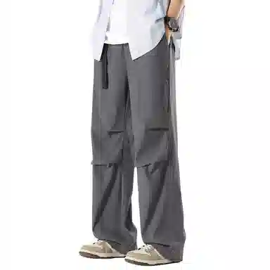 IS CAT GRNL cleanfit