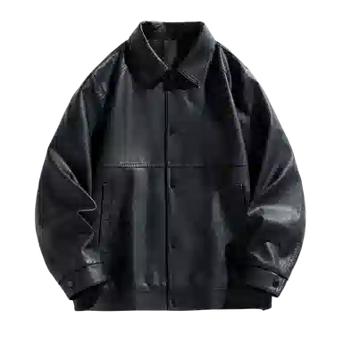Tingqu