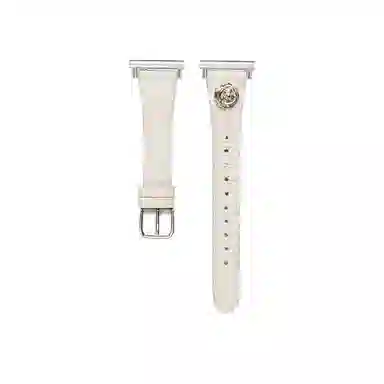 180mm GT6GT5GT5ProGT4Watch51098Fit44pro