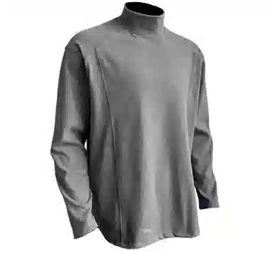 DEMAVIE cleanfit