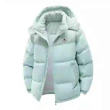 COLD MAPLE FW25