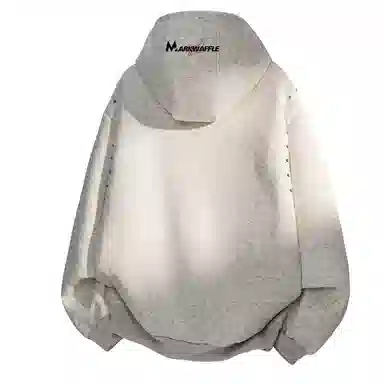 MARK WAFFLE ootdcleanfit