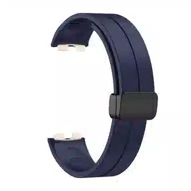 Dresself 208mm 10band89