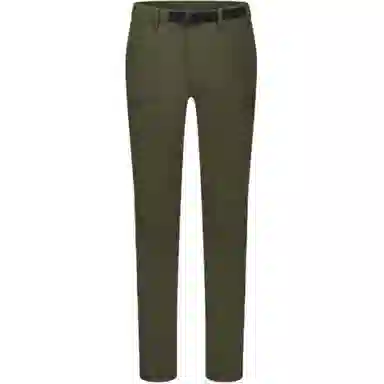 MAMMUT SS24 Aegility Pants AF Men