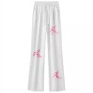 NINETEEN AUTUMN logo