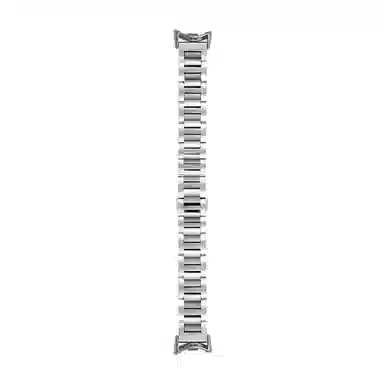 180mm GT6GT5GT5ProGT4Watch51098Fit44pro