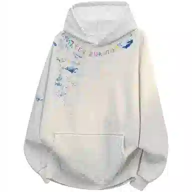 NINETEEN AUTUMN logo