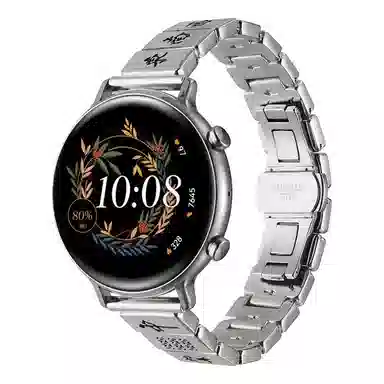 Dresself gt543watch5prowatch5gt4