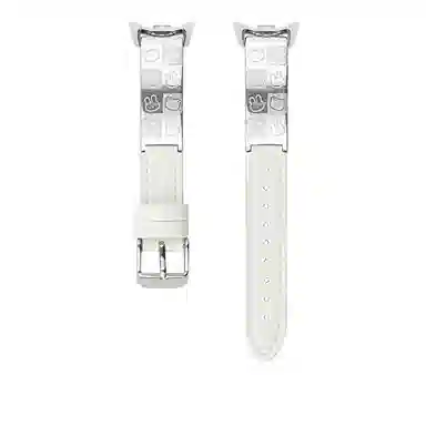 180mm 10NFC98xiaomi8pro9proWatch45