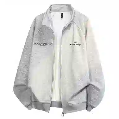 ROCCA DESIGN cleanfit