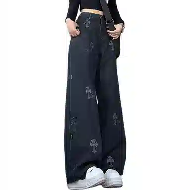 DEMAVIE vibecleanfit