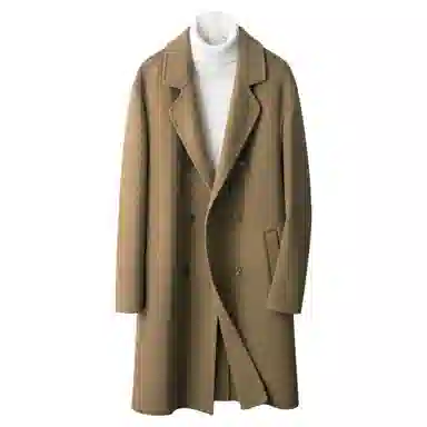 BANGBOY X IZTION 100