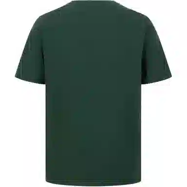 levis T