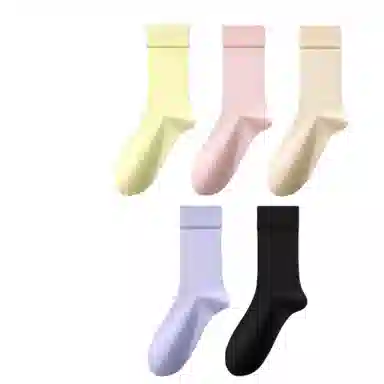 BANGBOY X IZTION 2025