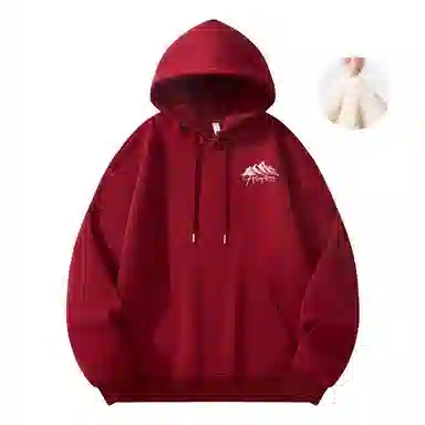 Glona Klio 320G