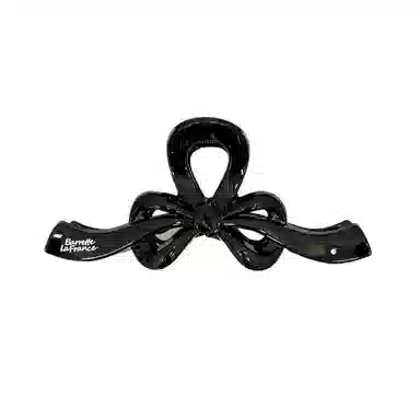 希铃 简约可爱百搭 亚克力 发夹 女款