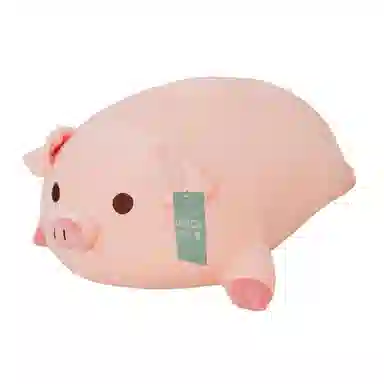 JBBCN BOBO 40cm50cm60cm80cm100cm